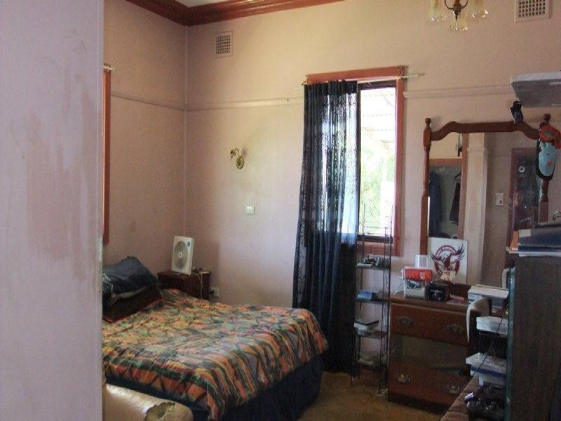 81 Bloomfield Street, Gunnedah NSW 2380