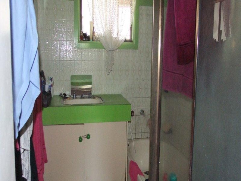 81 Bloomfield Street, Gunnedah NSW 2380