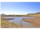 “Mallee Park” Lot 21  Goonbri Road, Boggabri NSW 2382