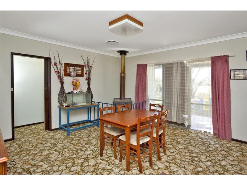 “Mallee Park” Lot 21  Goonbri Road, Boggabri NSW 2382