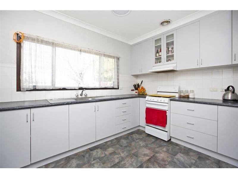 “Mallee Park” Lot 21  Goonbri Road, Boggabri NSW 2382