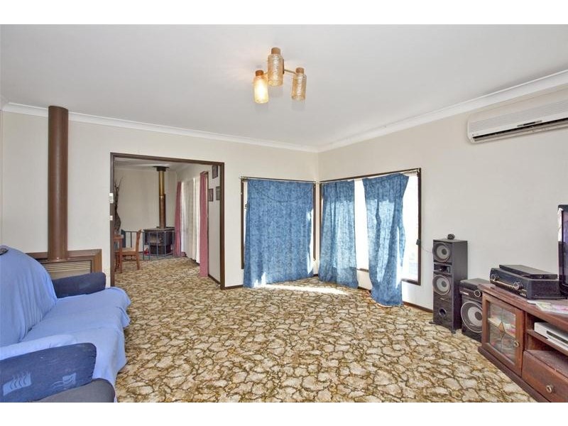 “Mallee Park” Lot 21  Goonbri Road, Boggabri NSW 2382