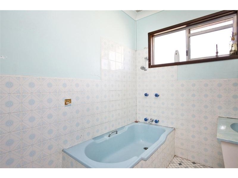 “Mallee Park” Lot 21  Goonbri Road, Boggabri NSW 2382