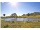 “Mallee Park” Lot 21  Goonbri Road, Boggabri NSW 2382