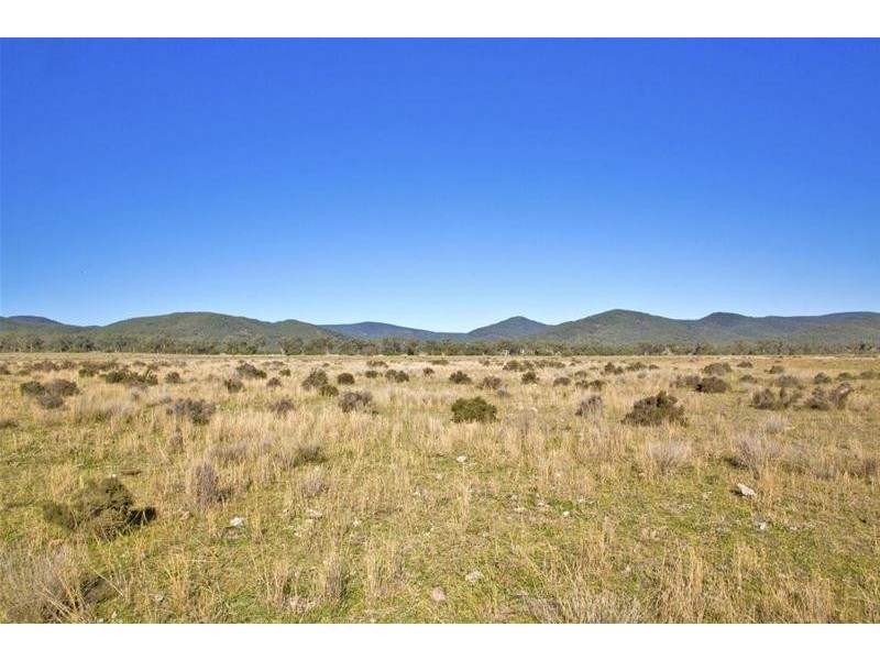 “Mallee Park” Lot 21  Goonbri Road, Boggabri NSW 2382