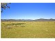 “Mallee Park” Lot 21  Goonbri Road, Boggabri NSW 2382