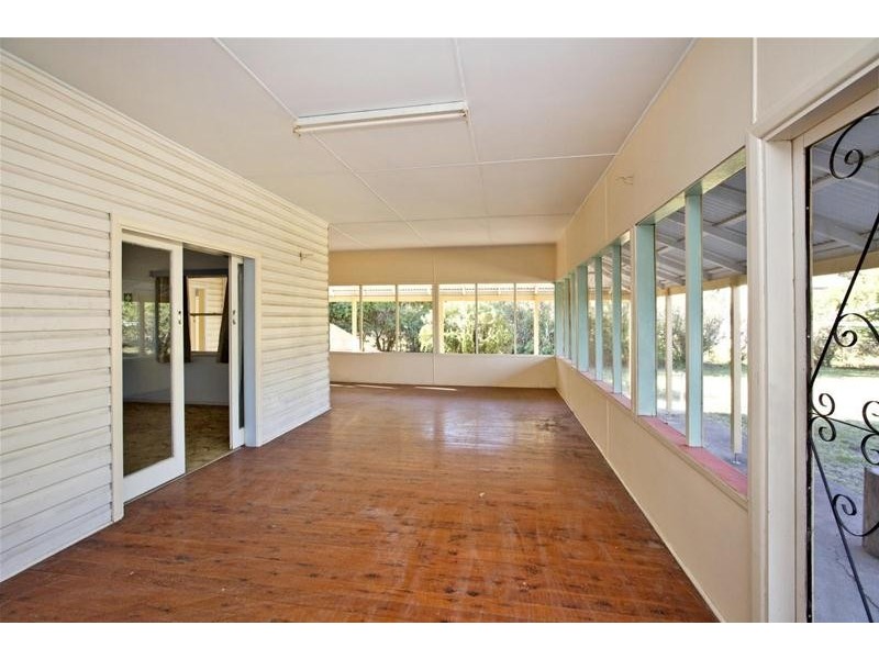 “Mallee Park” Lot 21  Goonbri Road, Boggabri NSW 2382