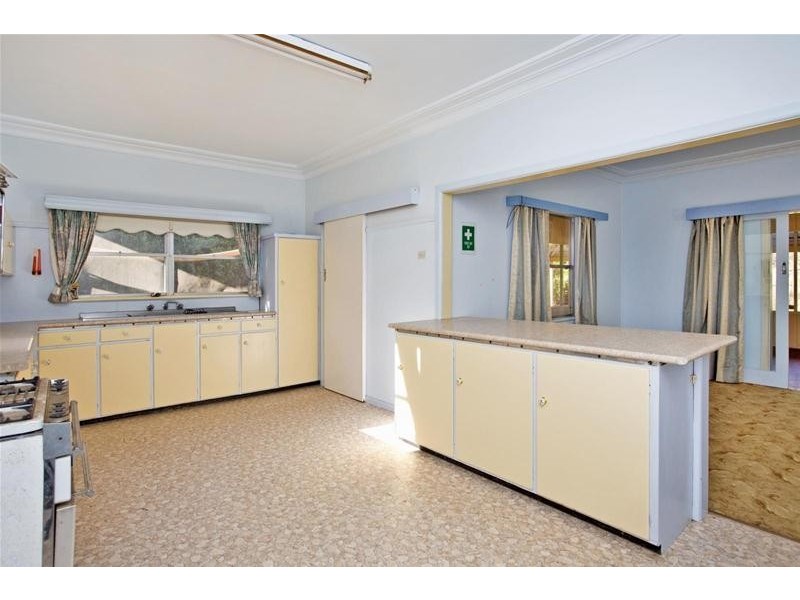 “Mallee Park” Lot 21  Goonbri Road, Boggabri NSW 2382