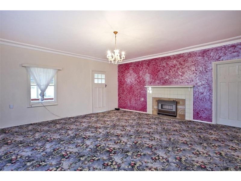 “Mallee Park” Lot 21  Goonbri Road, Boggabri NSW 2382