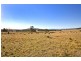 “Mallee Park” Lot 21  Goonbri Road, Boggabri NSW 2382