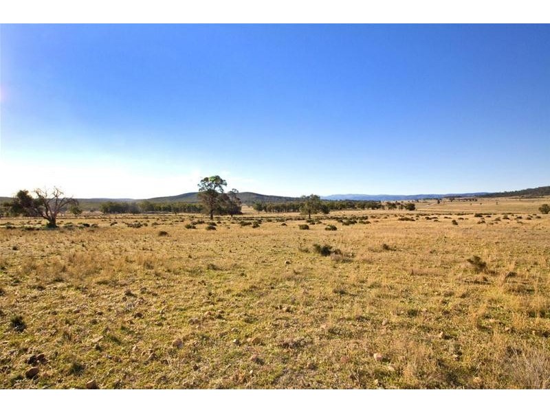 “Mallee Park” Lot 21  Goonbri Road, Boggabri NSW 2382