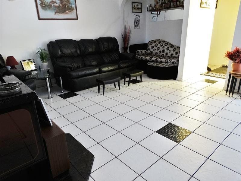 25 Goodwin Road, Gunnedah NSW 2380