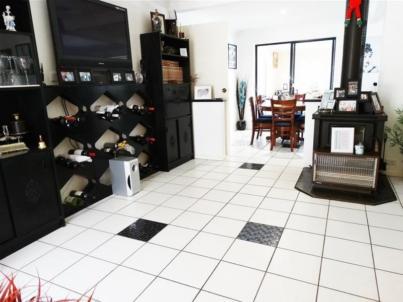 25 Goodwin Road, Gunnedah NSW 2380