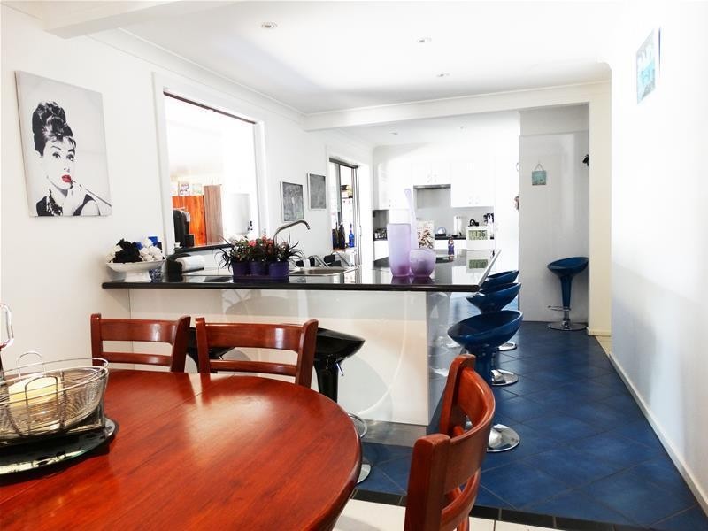 25 Goodwin Road, Gunnedah NSW 2380