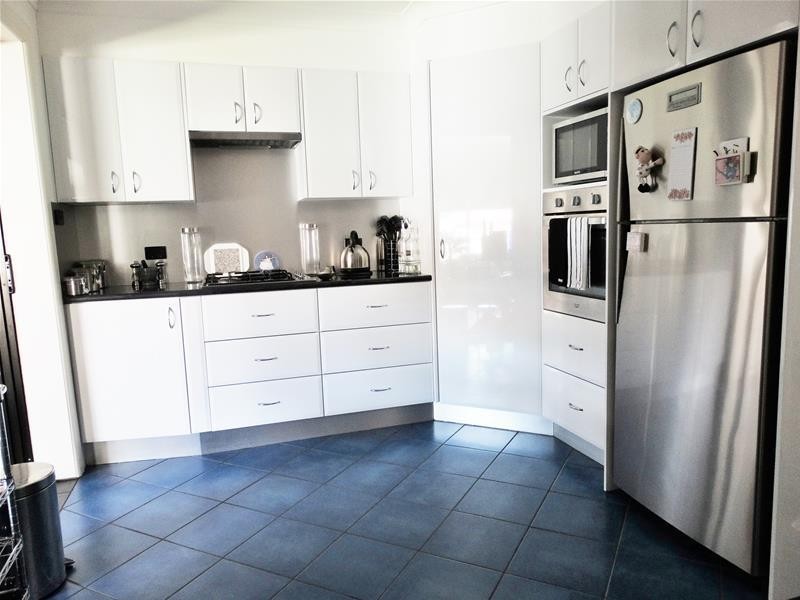 25 Goodwin Road, Gunnedah NSW 2380