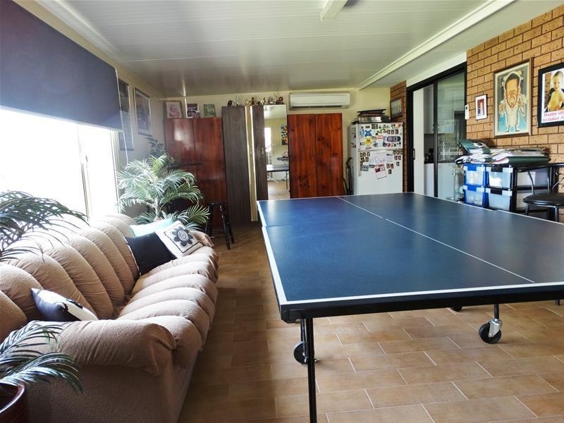 25 Goodwin Road, Gunnedah NSW 2380