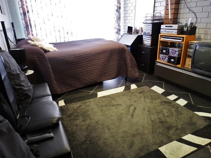 25 Goodwin Road, Gunnedah NSW 2380