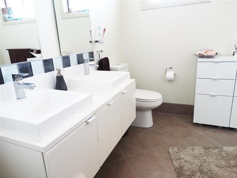 25 Goodwin Road, Gunnedah NSW 2380