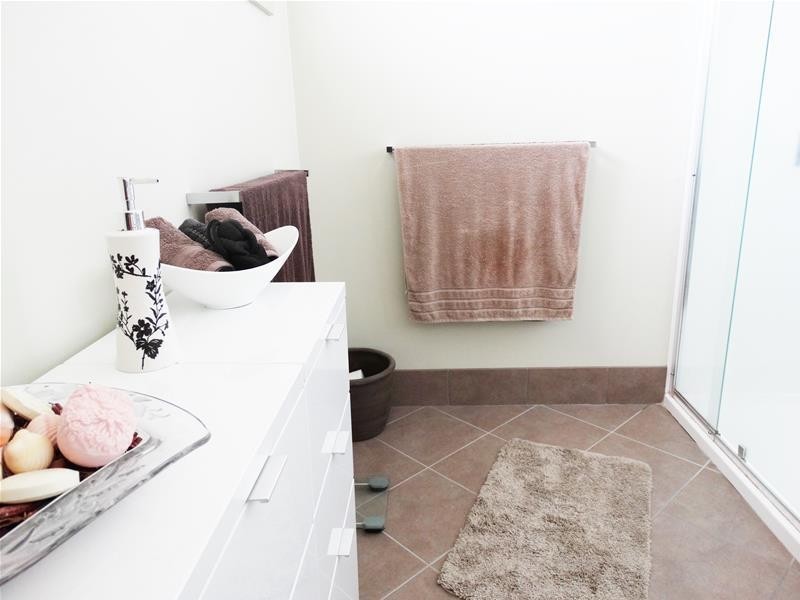 25 Goodwin Road, Gunnedah NSW 2380