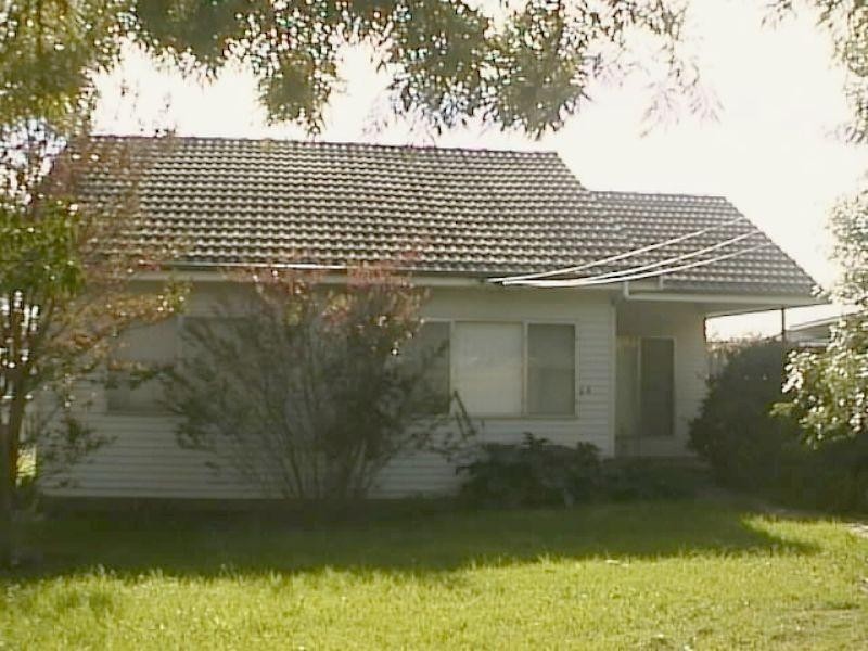 64 South Street, Gunnedah NSW 2380