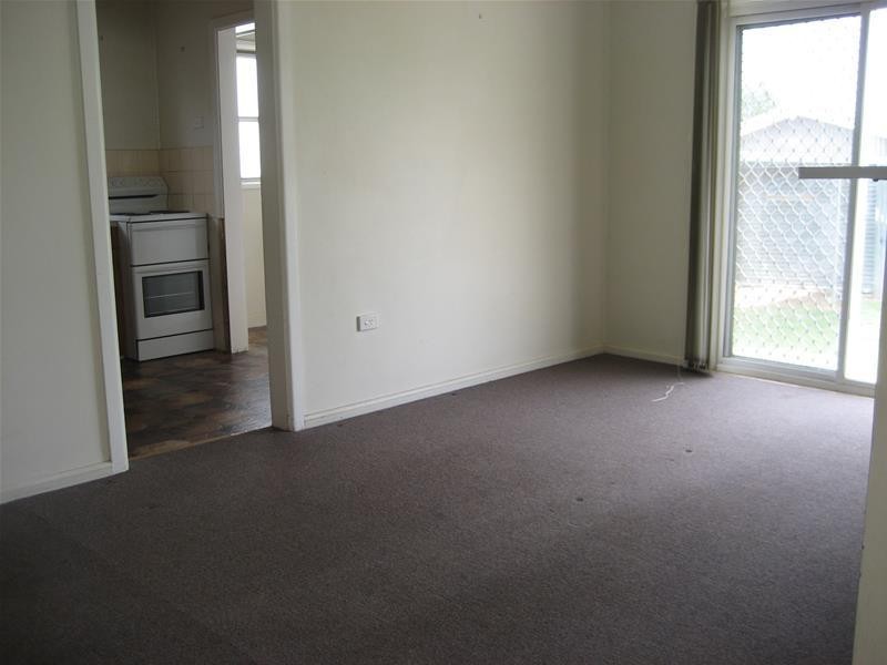 64 South Street, Gunnedah NSW 2380