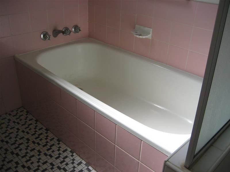 64 South Street, Gunnedah NSW 2380