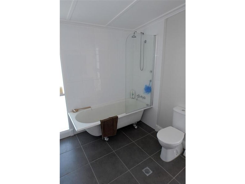 3 Henry Street, Curlewis NSW 2381