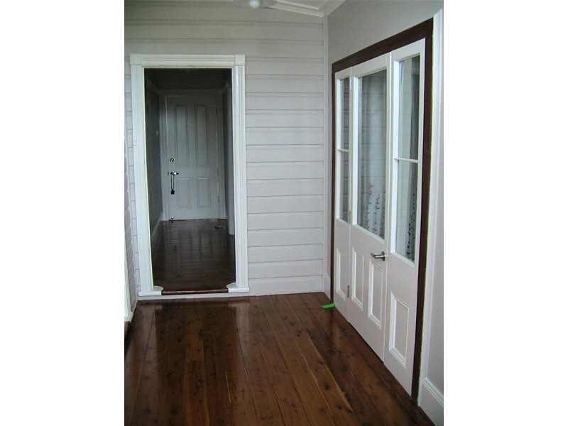 3 Henry Street, Curlewis NSW 2381