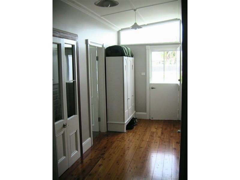 3 Henry Street, Curlewis NSW 2381