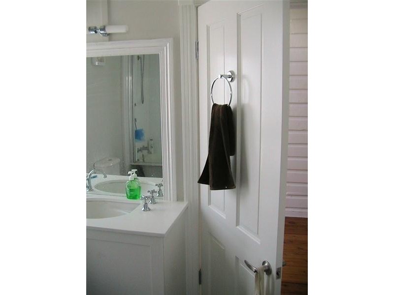 3 Henry Street, Curlewis NSW 2381