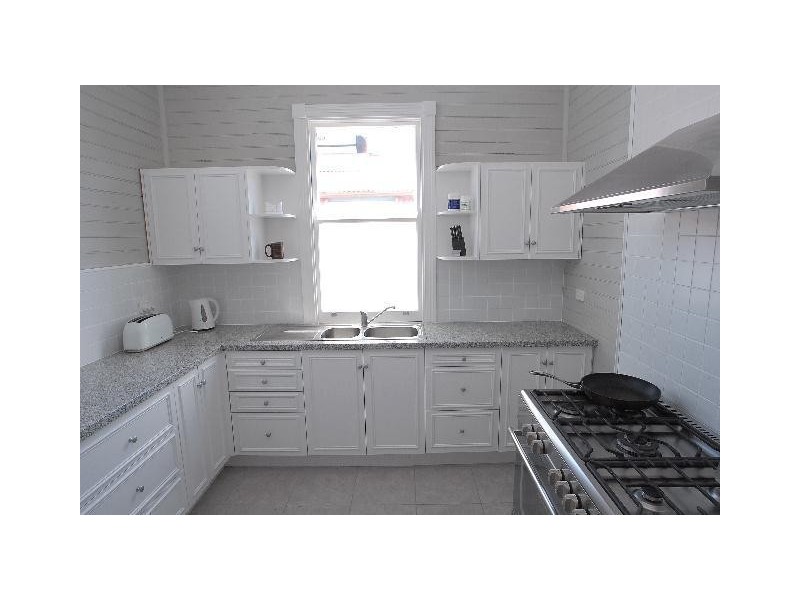 3 Henry Street, Curlewis NSW 2381