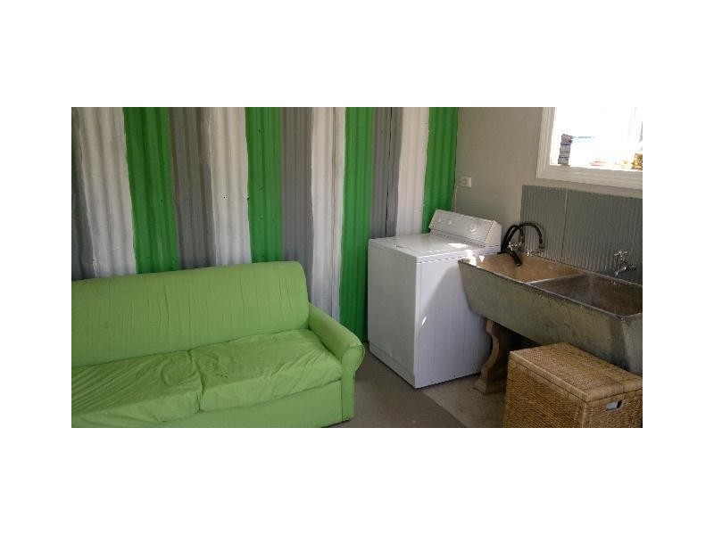 3 Henry Street, Curlewis NSW 2381