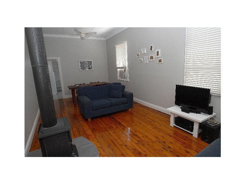 3 Henry Street, Curlewis NSW 2381