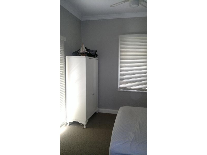 3 Henry Street, Curlewis NSW 2381