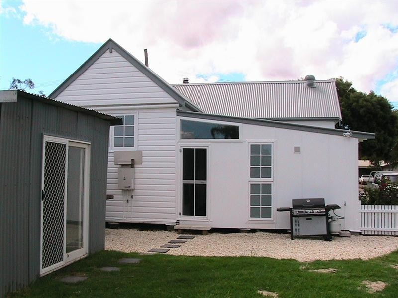 3 Henry Street, Curlewis NSW 2381