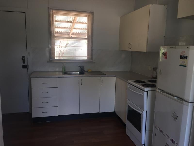 7 Johnston Street, Gunnedah NSW 2380