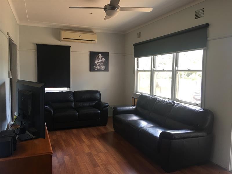 7 Johnston Street, Gunnedah NSW 2380