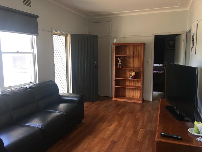 7 Johnston Street, Gunnedah NSW 2380