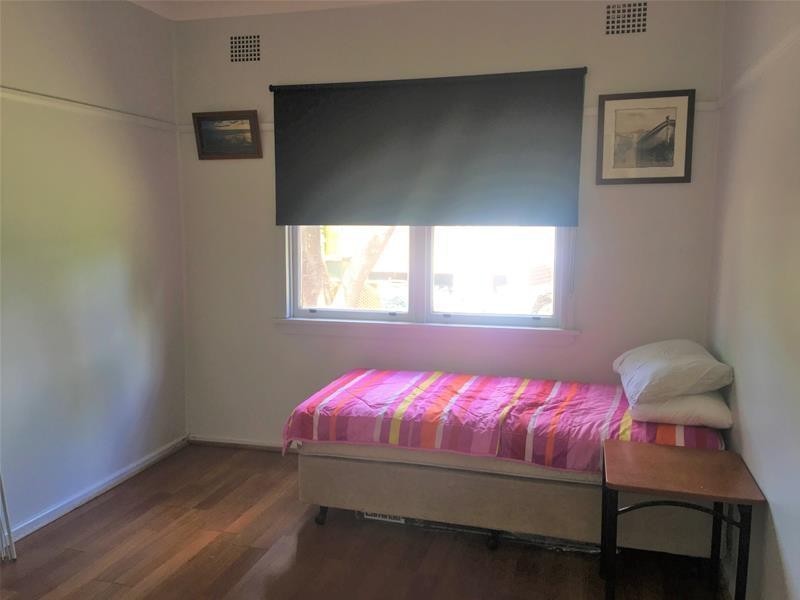 7 Johnston Street, Gunnedah NSW 2380