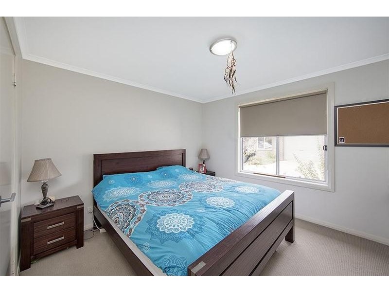 1/9 Bowen Avenue, Gunnedah NSW 2380