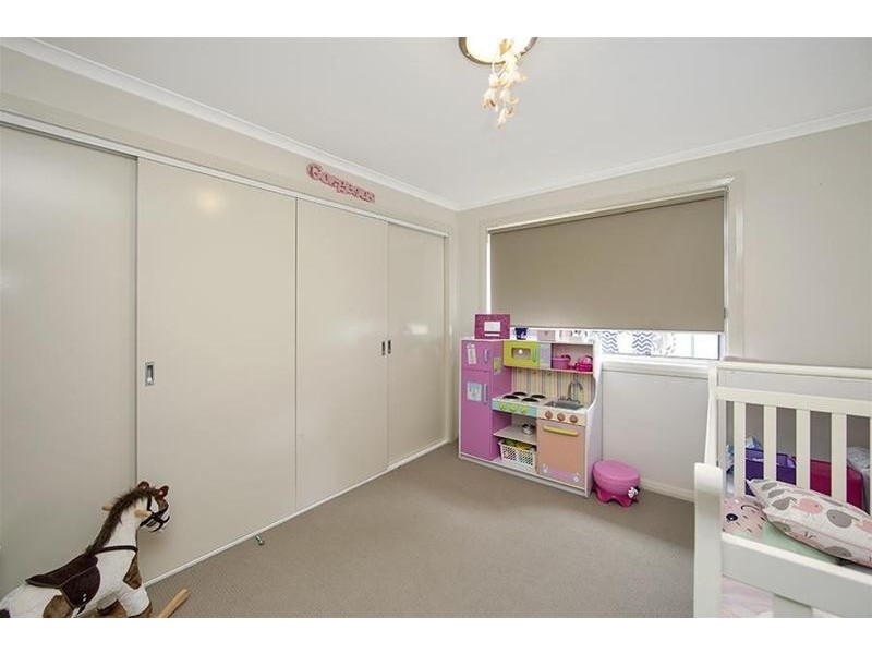 1/9 Bowen Avenue, Gunnedah NSW 2380