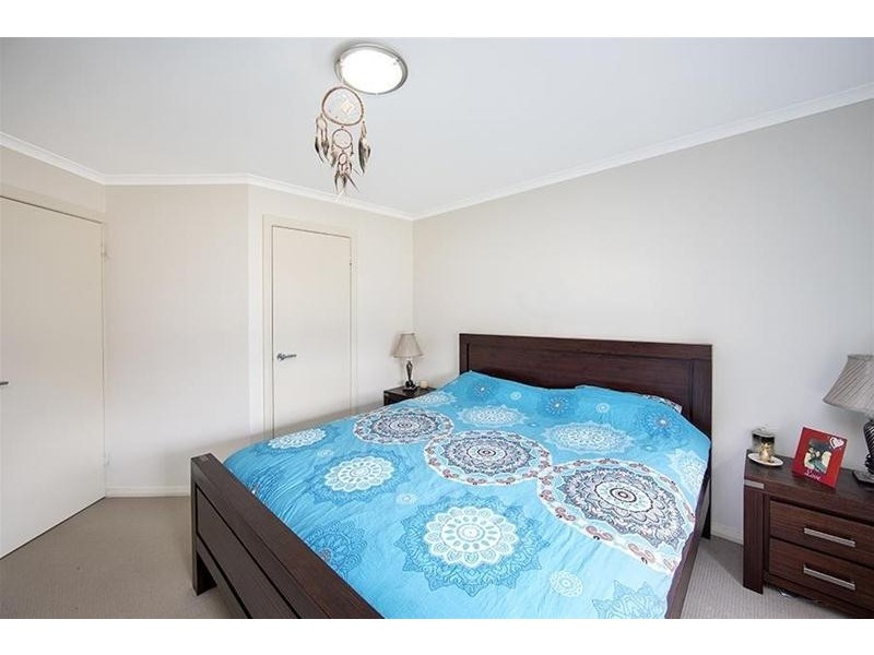 1/9 Bowen Avenue, Gunnedah NSW 2380