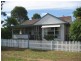 28 Wandobah Road, Gunnedah NSW 2380