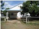 28 Wandobah Road, Gunnedah NSW 2380