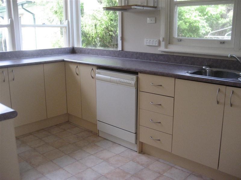 28 Wandobah Road, Gunnedah NSW 2380