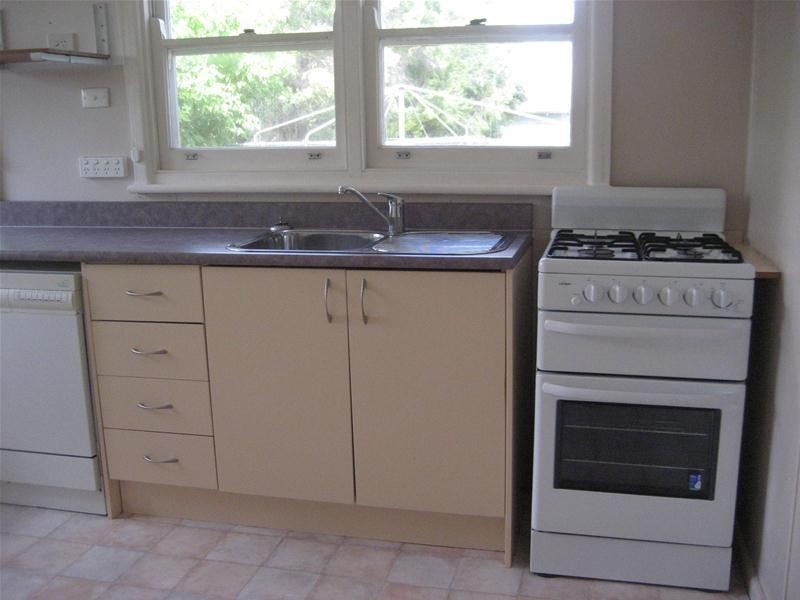 28 Wandobah Road, Gunnedah NSW 2380