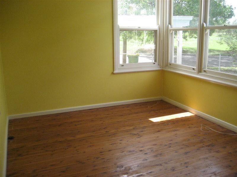 28 Wandobah Road, Gunnedah NSW 2380