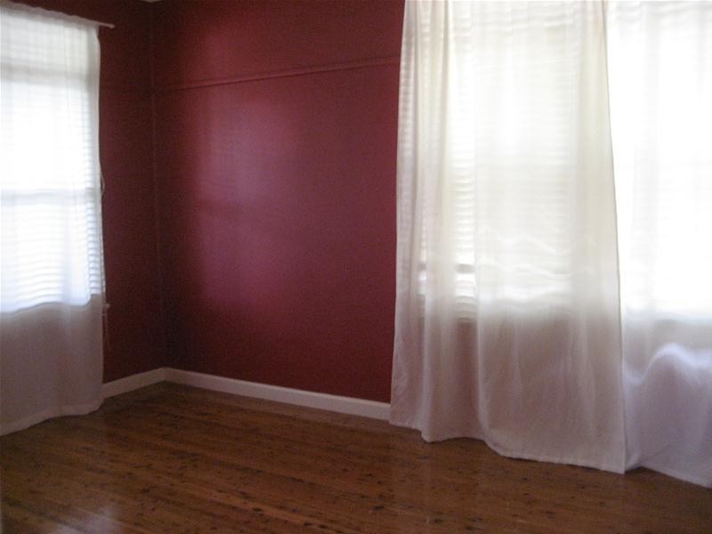 28 Wandobah Road, Gunnedah NSW 2380