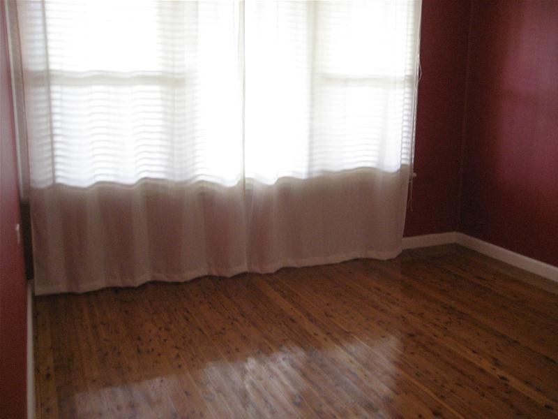 28 Wandobah Road, Gunnedah NSW 2380