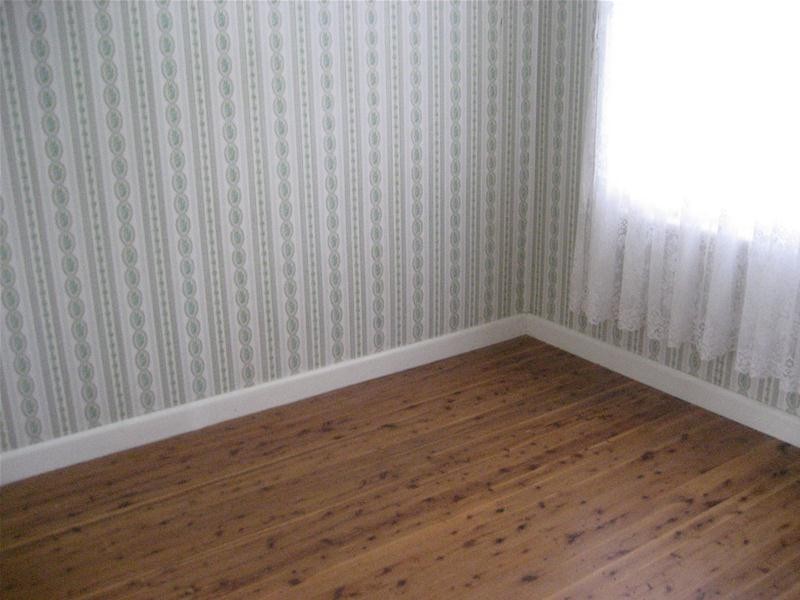 28 Wandobah Road, Gunnedah NSW 2380